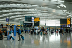 Heathrow’s Closure: What It Means for Your Travel Plans