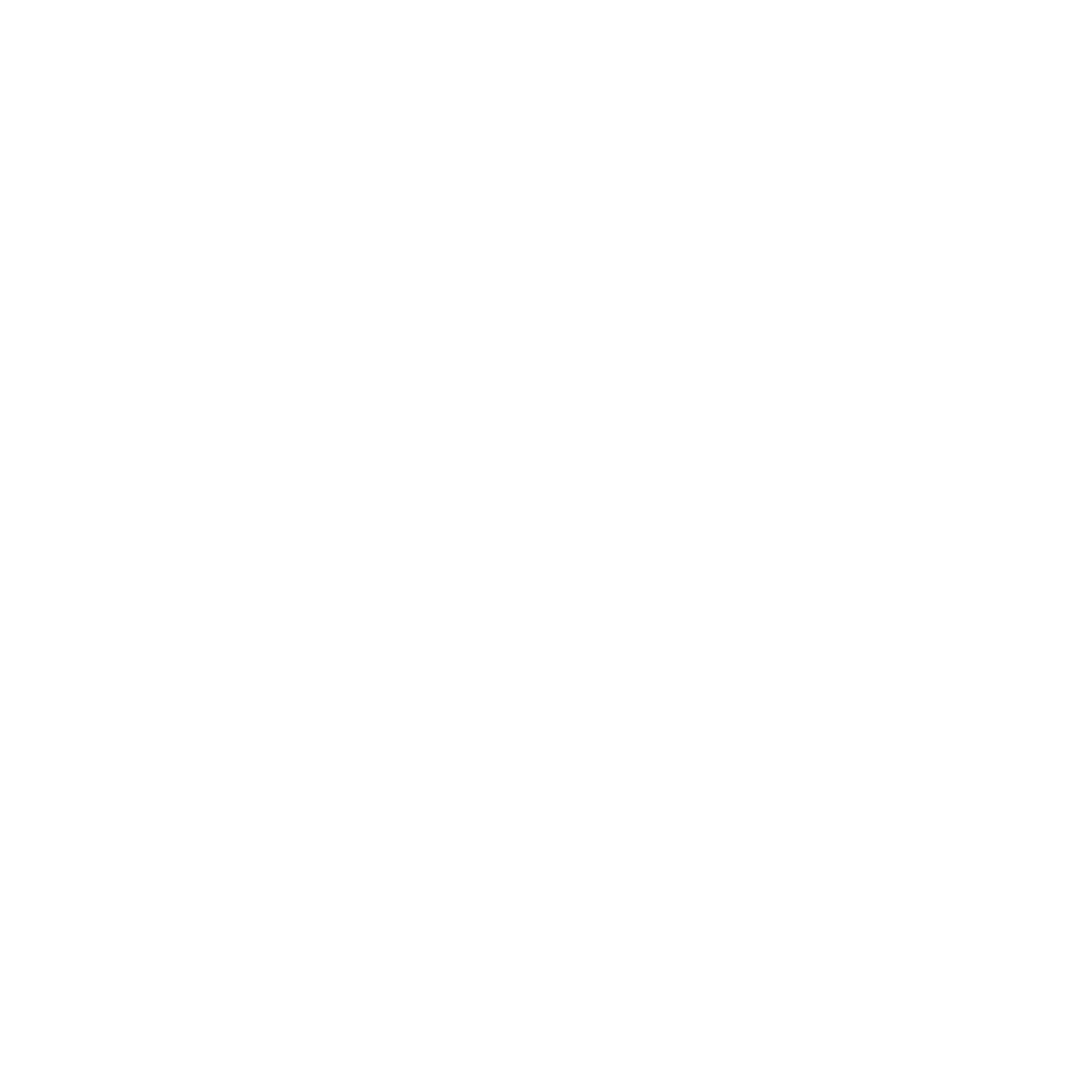 Platinum Trusted Service Award 2026