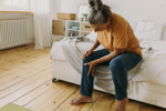 Flying with DVT: What You Need to Know Before You Travel