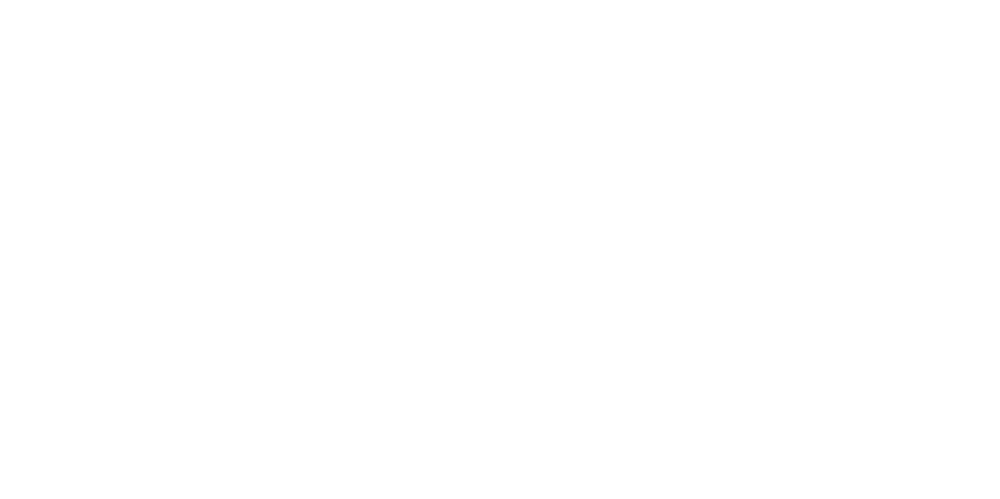 30th anniversary logo