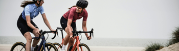 Sports Travel Insurance