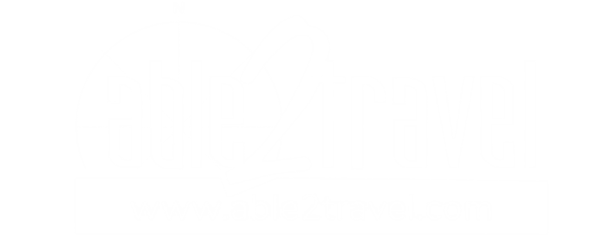 Able2Travel Travel Insurance