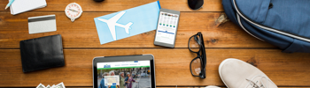 Gadget Travel Insurance