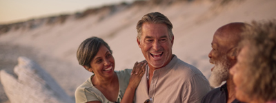 Pre-existing Medical Condition Travel Insurance