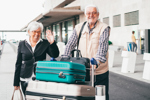 Travelling with a Catheter Bag: What You Need to Know