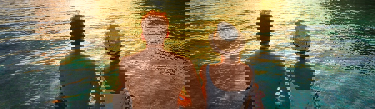 Epilepsy Travel Insurance