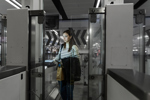 What You Need to Know about the EU Entry/Exit System