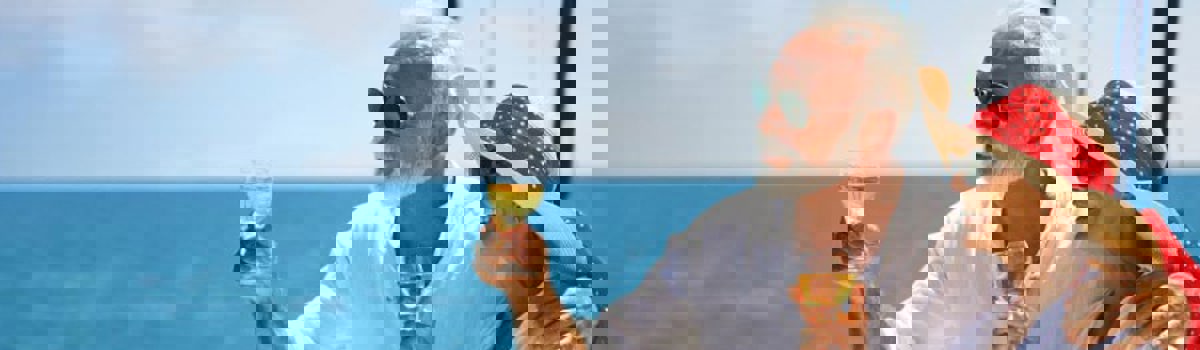 Heart Failure Travel Insurance