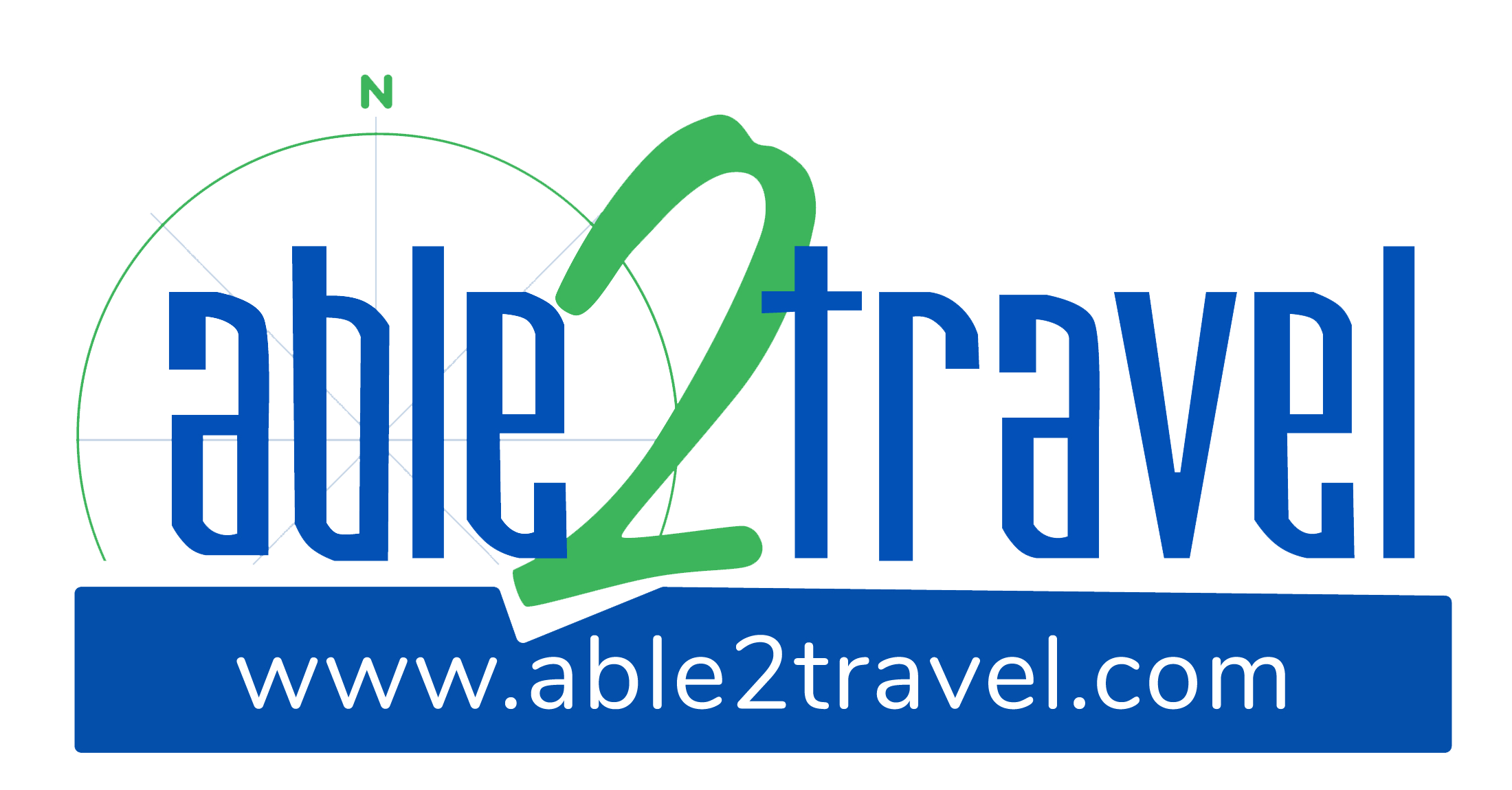Able2Travel