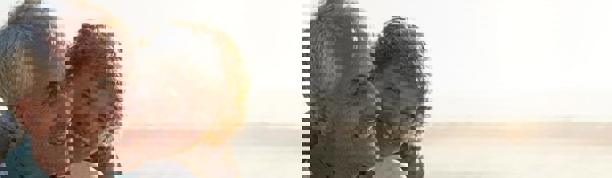 Senior Holiday Insurance