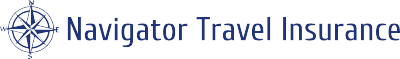Navigator Travel Insurance